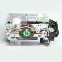 Gobeyond atm spare parts OKI ATM PARTS 6040W reader from Gobeyond cheap price on sale